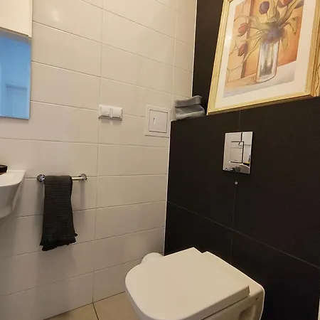 Totutotam_02 Варшава